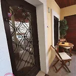 Kovacic_grubisic Apartmán